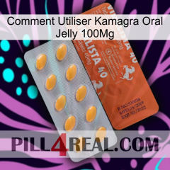 How To Use Kamagra Oral Jelly 100Mg 43